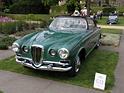 Lancia Vignale Michelotti_1952_1